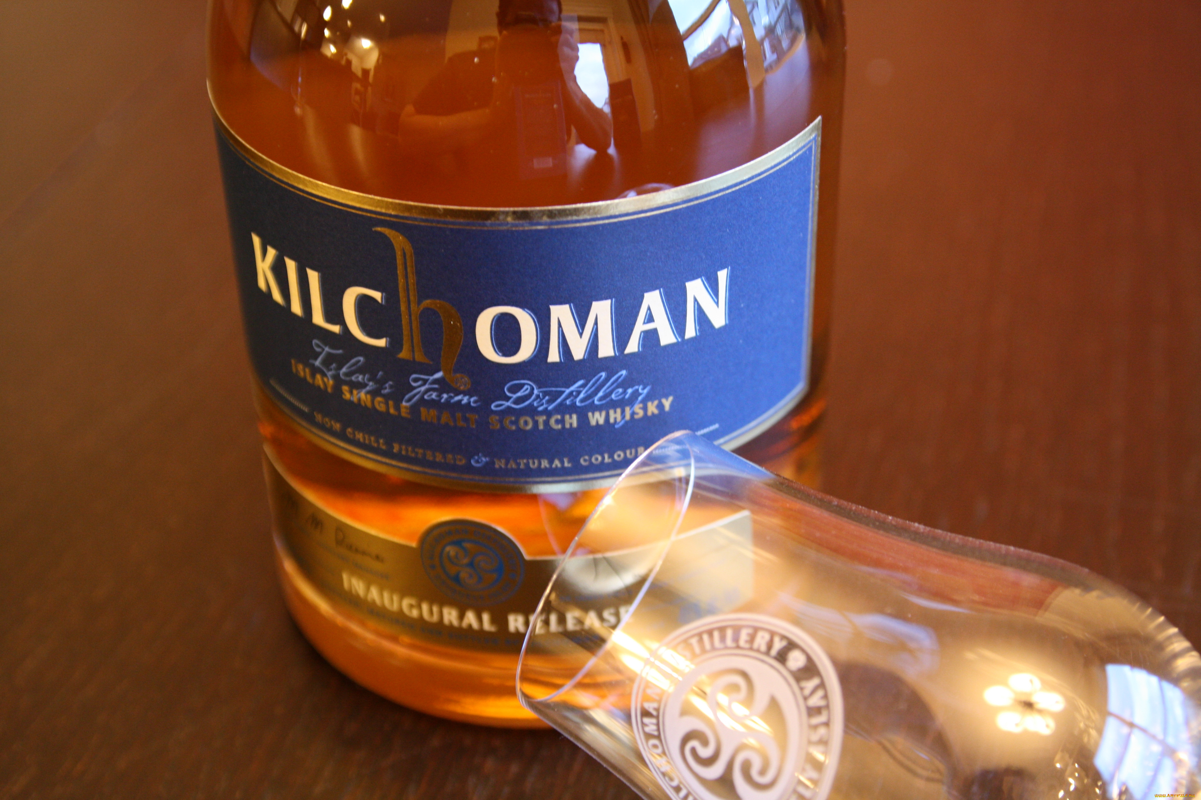 whisky, , kilchoman, , 